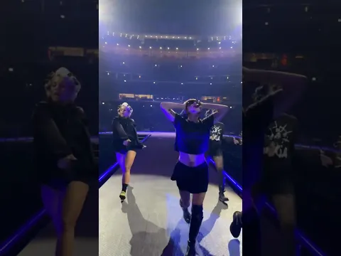#deaddance 💀🖤