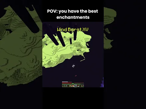 #kpopedit