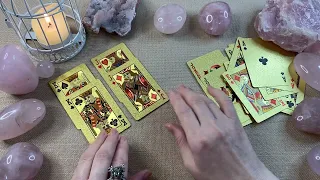 Чи закінчиться війна в Україні до 1 - 9 травня? #всебудеУкраїна 💙💛