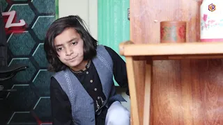 Brother fight || Tom and jerry || Naeem aw Rameez New video 2022