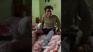 അഡ്രസ് പറയടാ ( full വീഡിയോ)