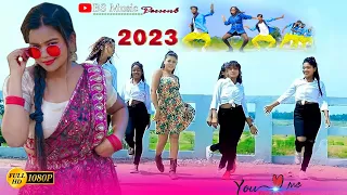 #video • Papa ki Pari || NEW NAGPURI SONG 2023 || Nitesh Kachhap • Raju Tirkey & Kiran Baraik #viral