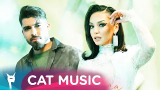 Francesca feat. Luis Gabriel - O piesa de iubire (Official Video)