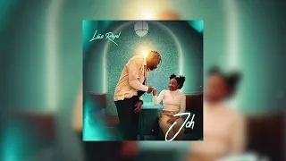 Loïc Reyel - Joh (Audio)