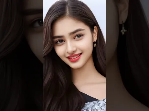 yah dil a pagal dil mera har pal tujhe awaaz hai short videoRamdevgond 💞💞💞