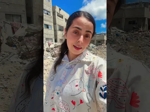 توجيهي فلسطين اتدمر مستقبلنا💔