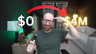 13 Years of Trading Advice in 13 Minutes