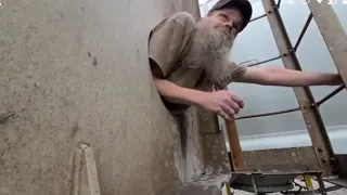 Hobo ride selection