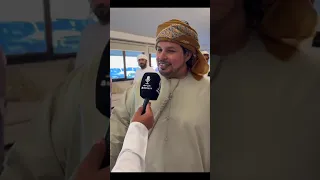 مهرجان صاحب السمو الأمير الوالد في الشحانية 2026 _ 39