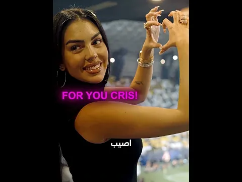 رونالدو المزيف خدع الجميع 😂، لكن ما فعله رونالدو بعد ذلك سيصدمك 😱