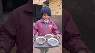 الطمعه وخضر #comedy #اكسبلور #متابعه #كوميديات #funny #هتضحك #ضحك #السعوديه