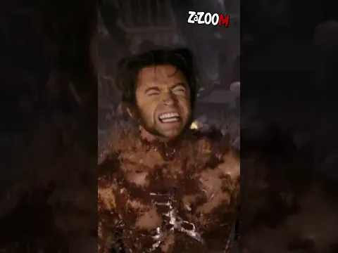 ¿Qué pasa con WOLVERINE cada vez que Muere?