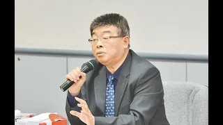 拜登連東盟十國都罩不住，還妄想對付中國？