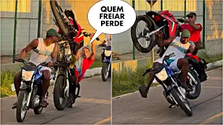 1º VARREDEIRA FEST em TERRA NOVA-BA