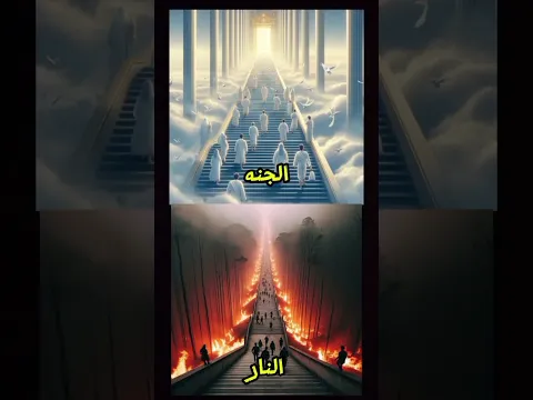 ١٨ نوفمبر ٢٠٢٥