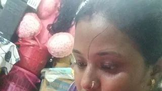 Bapan Nath is live!