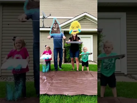 This is what dreams are made of 🥰 #shorts #family #riceart