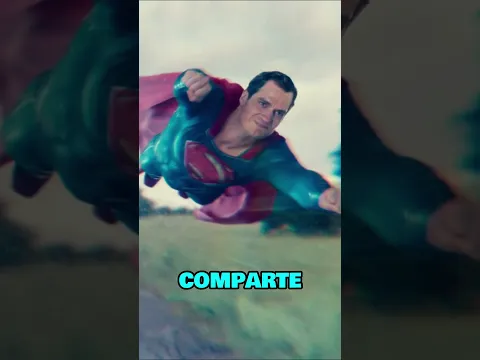 BAJA 10 pisos para ATRAPAR un GLOBO 😨