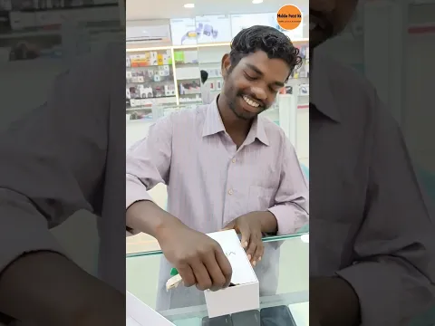 Pahli Bar Smartphone Kharida Bhai Ne Congratulation Bol Do Bhai Ko #viral #ytshorts #shorts
