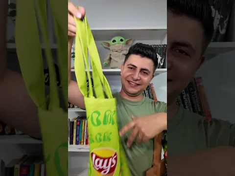Lays-ի նոր համը🍋‍🟩+🌶️
