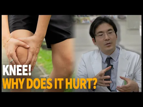 Шұлықта тізе тұрып, мүшесі сору