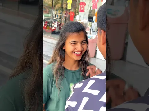 Me tumse pyar karta hu ❤️🥰 #love #lovestory #explorepage #trending #trendingshorts #viral #couple
