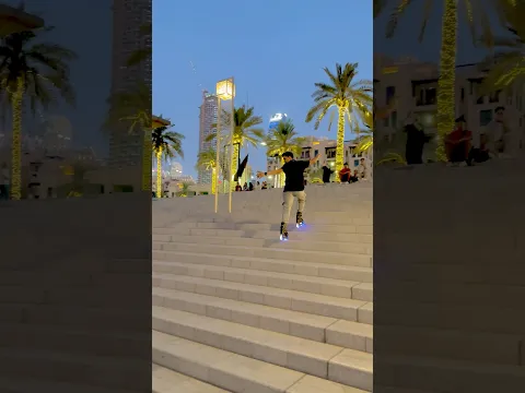 #roadskating #rollerskating #rollersports #viralvideo #skater #skating #ytshort #skate