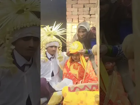 editbyazeem #comedyvideos #shortsvideo #like #subscribe #comedy