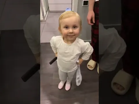 Вася знает толк в причёсках👍🏼