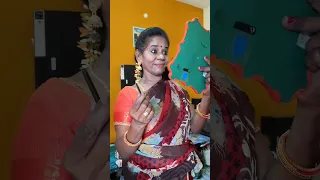 ||ஓரவஞ்சனை பார்க்கும் மாமியார் Full episode|| watch till the end 🤣
