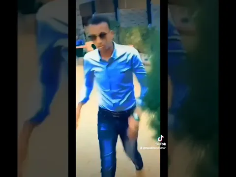 socodka comentic halaga soo bixiyo