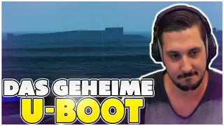 Verhandlungen für die neuen Waffen | GTA 5 RP Highlights