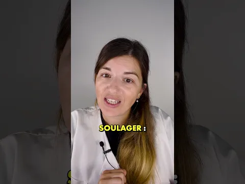 3 astuces pour soulager les hémorroïdes