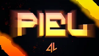 Piel (Remix) - Tiago PZK, Ke Personajes - AGUS LAGOS DJ ⚡
