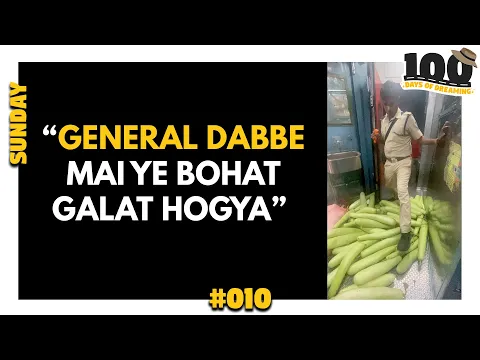 #010 General Dabbe mai LOKI ki chori hogyi 🫢😭 #100DaysofDreaming | Monkey Magic #shorts