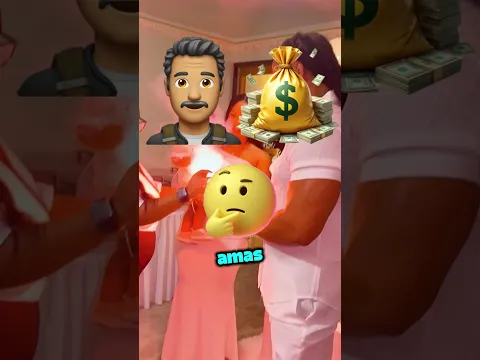 Esta Fiesta de Revelación de Género Hizo Llorar a Todos 👶🎉