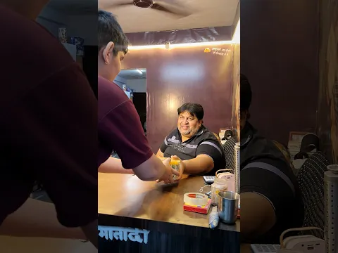 Papa Ka Birthday 🎂❤️ Ameer or Gareeb 🥺 #papa #shortsviral #shorts #papa