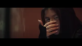 Tenderlybae - Ломай (Премьера клипа 2023)
