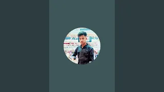 My name is Rakib