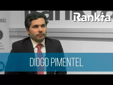 Entrevistamos a Diogo Vieira Pimentel, analista del departamento de inversiones en Magallanes Value Investors. Nos habla de qué fondo de inversión destacaría para un inversor que busque preservar su capital a largo plazo.