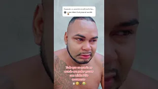 Estou dando o meu melhor