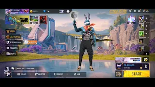 Im.Back free fire#freefire #video