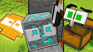 The Best TALKING BLOCKS Shorts