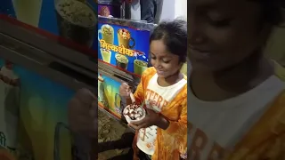 ভিডিও বাদ দিয়ে সবাই খেতে শুরু করেছে || 😀🤓😋😋❣️