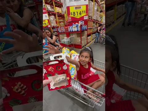 TEST SOCIAL: ¡Si acaricias lo qué hay dentro de la caja te lo quedas! 😱