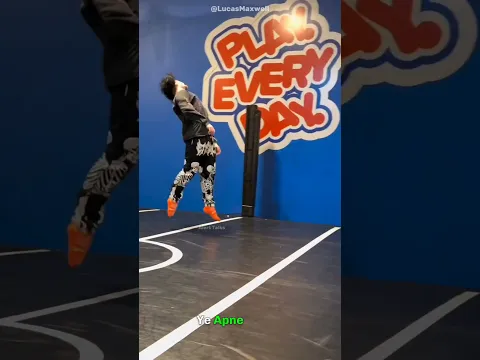 Best Recoil Master (Ibeavs)