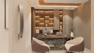 Berlin-Benz - DESIGN - ZB TRADER - Arch. & Interior