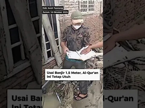 Semoga yang like dapat pahala☺️ #fypシ゚viral #masukberanda #viralvideo #islamicstatus #hijrah #shorts