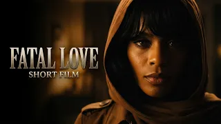 Fatal Love| Thriller Short Film