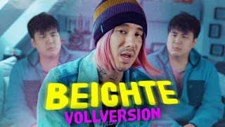 BEICHTE - B-LOW (M/V Vollversion)